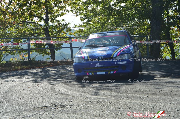 DSC_1786.JPG